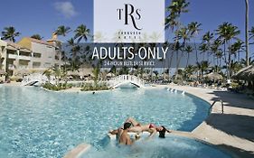 Royal Suites Turquesa by Palladium Punta Cana