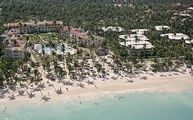 Trs Turquesa Hotel Punta Cana